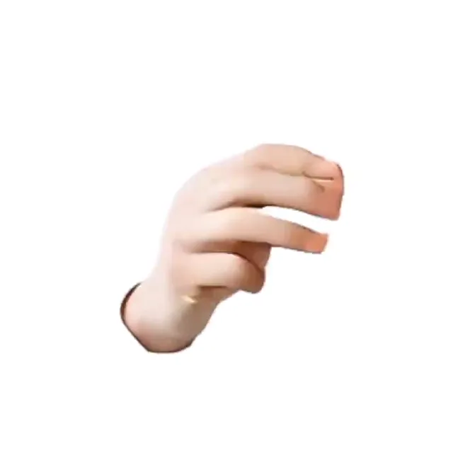 数字「18」の見本